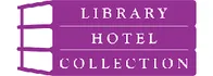 Library Hotel by Library Hotel Collection