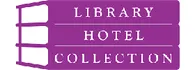 Library Hotel by Library Hotel Collection