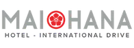 Mai Hana Hotel - International Drive