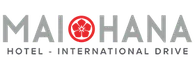 Mai Hana Hotel - International Drive