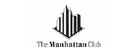 Manhattan Club Suites