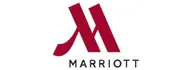 Marriott San Antonio Airport