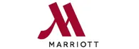 Marriott San Antonio Airport