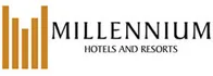 Millennium Hilton New York One Un Plaza