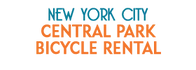 New York City Central Park Bicycle Rental 2024 Horario