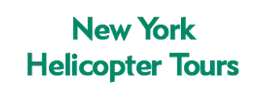 New York Helicopter Tours 2024 Horario