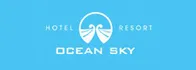 Ocean Sky Hotel and Resort