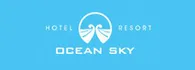Ocean Sky Hotel and Resort