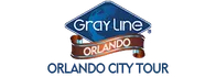 Orlando City Tour 2024 Horario