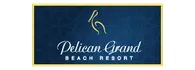 Pelican Grand Beach Resort - A Noble House Resort