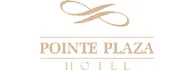 Pointe Plaza Hotel