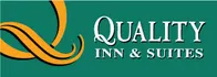Quality Inn and Suites near AT&T Center