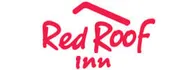 Red Roof Inn San Antonio Airport