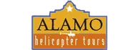 San Antonio Alamo Helicopter Tours 2024 Horario