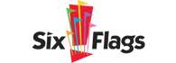 Six Flags Fiesta Texas, San Antonio