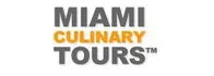 South Beach Cultural Food and Walking Tour 2024 Horario