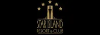 Star Island Resort and Club Kissimmee