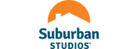 Suburban Studios International Drive