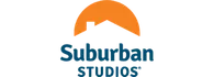 Suburban Studios International Drive