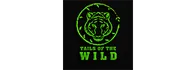 Tails of the Wild