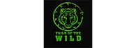 Tails of the Wild