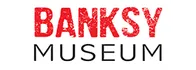 The Banksy Muesum in New York City