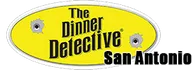 The Dinner Detective Murder Mystery Dinner Show San Antonio