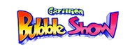 The Gazillion Bubble Show 2024 Horario