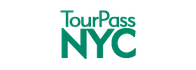 TourPass NYC 2024 Horario