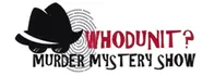 WhoDunit Murder Mystery San Antonio Murder Mystery Dinner Show Schedule