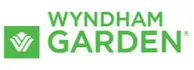 Wyndham Garden Riverwalk Museum Reach