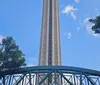 It was a overall best view of the city.XYZBernadette Onyeka - Praireville, LA