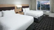 TownePlace Suites by Marriott Orlando at SeaWorld Room Photos