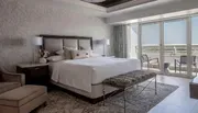 Hyatt Regency Orlando Intl Airport Room Photos