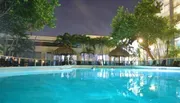 Outdoor Pool at Fort Lauderdale Grand Hotel