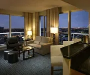 Room Photo for Hilton Fort Lauderdale Beach Resort