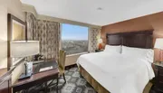 The Westin San Antonio North Room Photos