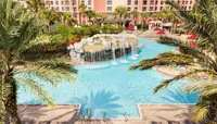 Caribe Royale Orlando