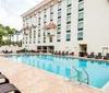 Room Photo for Delta Hotels by Marriott Orlando Lake Buena Vista