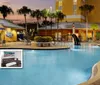  Springhill Suites By Marriott Orlando At SeaWorld Gift Shop  Shopping