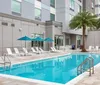 TownePlace Suites by Marriott Orlando Southwest Near Universal Room Photos