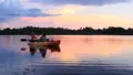 Awa Kayak Sunset Tours  Photo