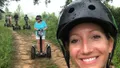 Off-Road Segway Adventure Tour Photo