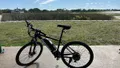 Experience Wild Florida Nature Up Close on Electric Bike (2 HRS.) Photo