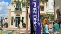 Orlando City Tour Photo