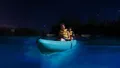 Bioluminescence Kayaking Tour Photo