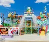 Coco Key Hotel and Water Resort-Orlando Waterpark