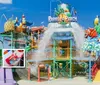 Coco Key Hotel and Water Resort-Orlando Waterpark