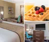 Room Photo for Wingate by Wyndham Orlando International Airport