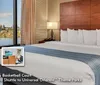 Best Western Orlando Gateway Hotel Room Photos